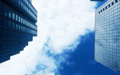 COMMERCIAL VS. RESIDENTIAL PROPERTY INVESTMENT: WHICH IS BETTER?