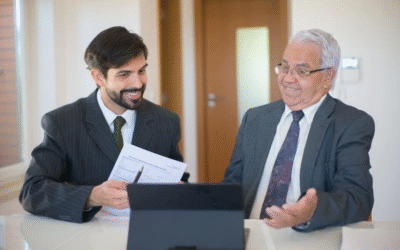 TOP FIVE HOME SEARCH TIPS FOR BEGINNERS