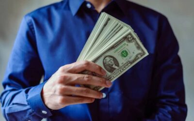 WHY IS THE DEMAND FOR LUXURY PROPERTIES INCREASING IN GOA?