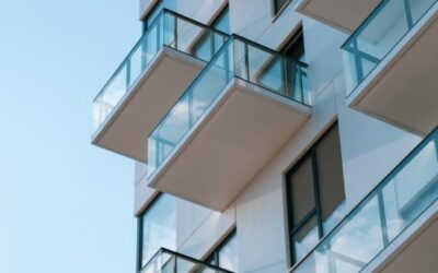 THE ROLE OF A REAL ESTATE AGENT IN GOA: HOW AN EXPERT CAN HELP