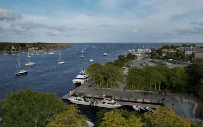 EXPLORING LUXURIOUS PROPERTY MARKET IN GOA