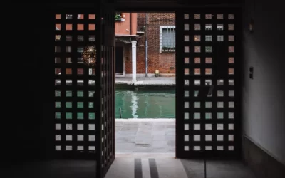 A GUIDE TO USING NATURAL ELEMENTS FOR HOUSES IN GOA