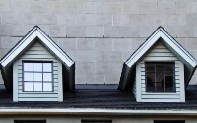 EARN BY THE SEA: REASONS TO INVEST IN PROPERTY IN GOA