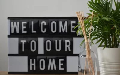 BENEFITS OF HOMEOWNERSHIP IN GOA