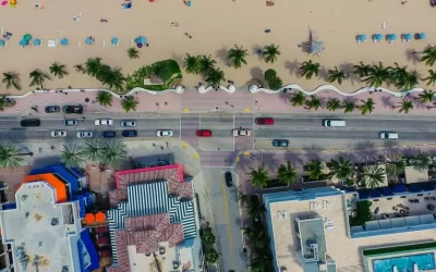 HOW TO CHOOSE THE RIGHT BUILDER IN THE GOAN REAL ESTATE SECTOR