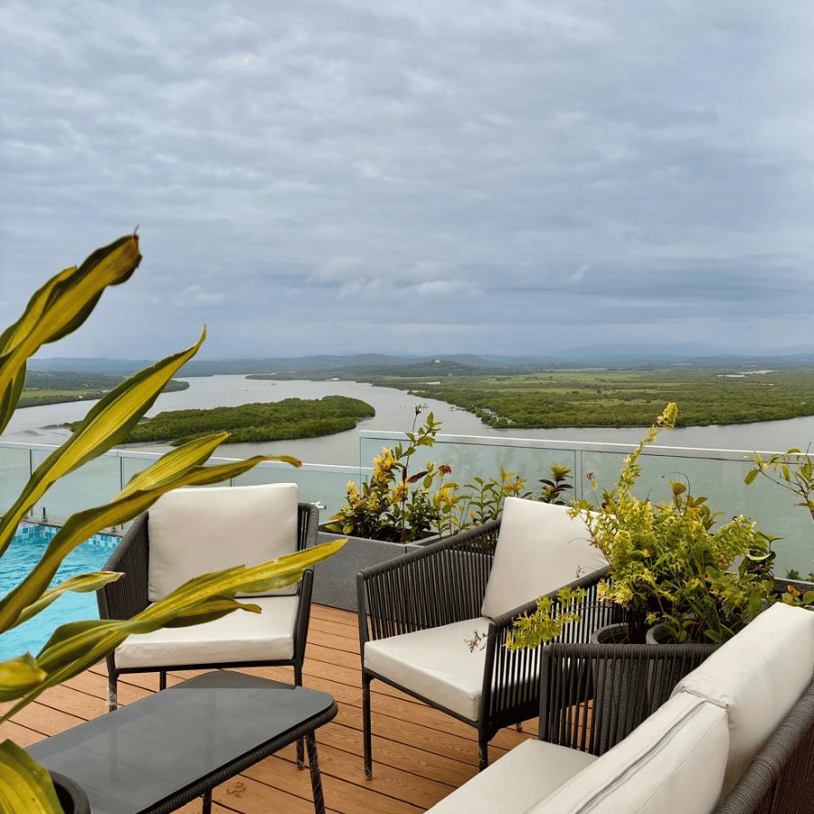 Vaastu Estate Developers Vaastu Estate Developers